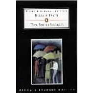 Ten Short Stories - Roald Dahl