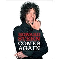 Howard Stern Comes Again - Howard Stern