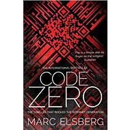 Code Zero - 