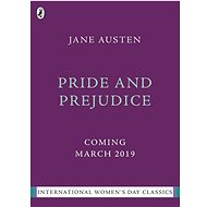 Pride and Prejudice: The Sisterhood - Jane Austen