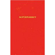 Supermarket - 