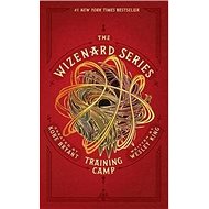 The Wizenard Series: Training Camp - 