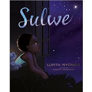 Sulwe - 