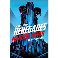 Renegades - 
