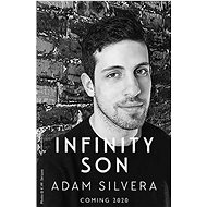 Infinity Son - 