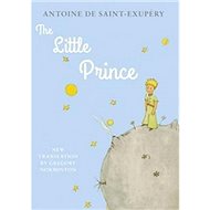 The Little Prince - 