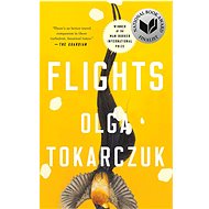 Flights - 