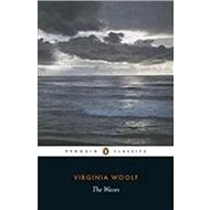 The Waves - 