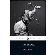 The Castle - 