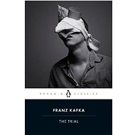 The Trial - 