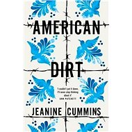 American Dirt - 