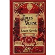 Seven Novels - 