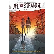 Life Is Strange Volume 1: Dust - 