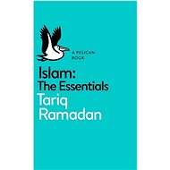 Islam: The Essentials - 