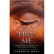 Find Me - 