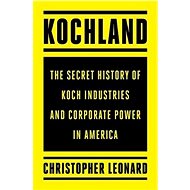Kochland - 