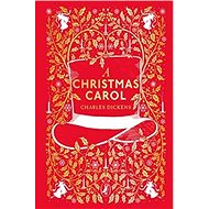 A Christmas Carol: Puffin Clothbound Classics - 