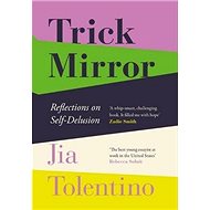 Trick Mirror - 