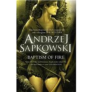 Baptism of Fire - 