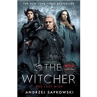 The Last Wish - 