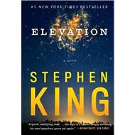 Elevation - 