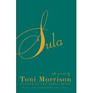 Sula - Toni Morrison