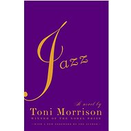 Jazz - 