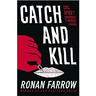 Catch and Kill - 