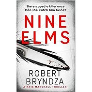 Nine Elms - 