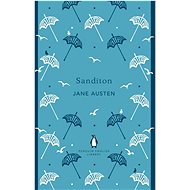 Sanditon - Jane Austen