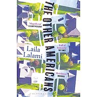 The Other Americans - Laila Lalami
