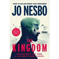 The Kingdom - 