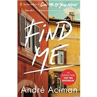 Find Me - 