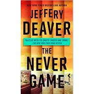 The Never Game - 