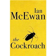 The Cockroach - 