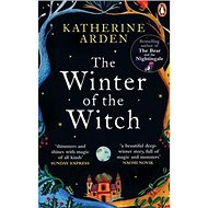 The Winter of the Witch - 