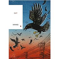 Out: Vintage Classics Japanese Series - 