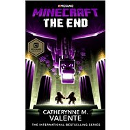Minecraft: The End - 