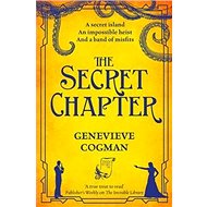 The Secret Chapter - 