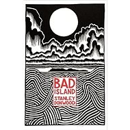 Bad Island - 