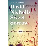 Sweet Sorrow - 