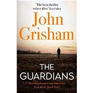 The Guardians - 