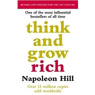 Think and Grow Rich - 