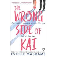 The Wrong Side of Kai - 