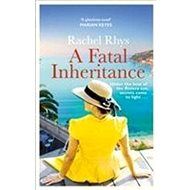 A Fatal Inheritance - 