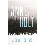 A Grave for Two - 
