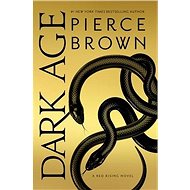 Dark Age: Red Rising Series 5 - 