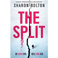The Split - 