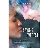 Saving Everest - Sky Chase