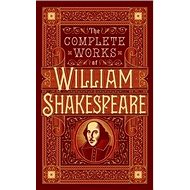 Complete Works of William Shakespeare (Barne - 